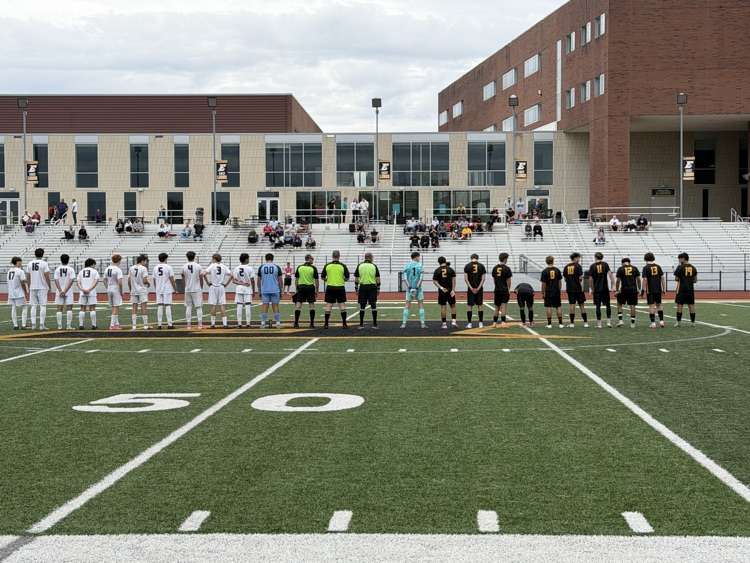 line ups