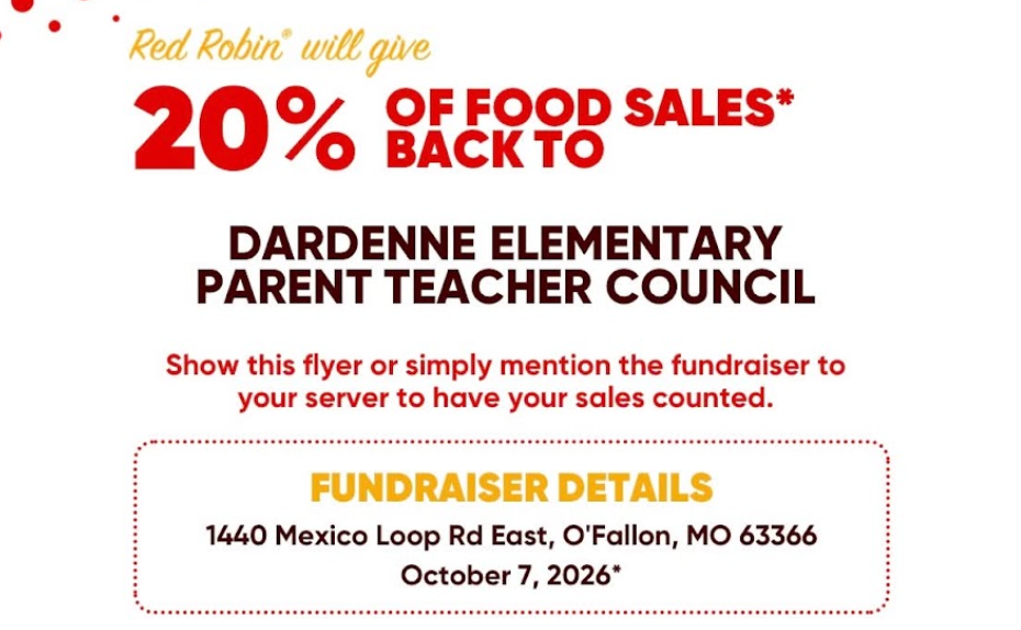 Dine to Donate