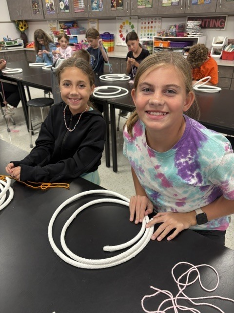 Art Club 