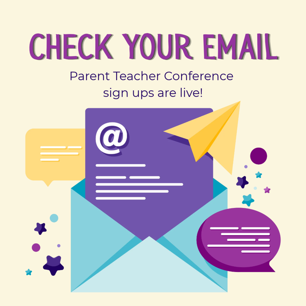 PTC signs ups are live