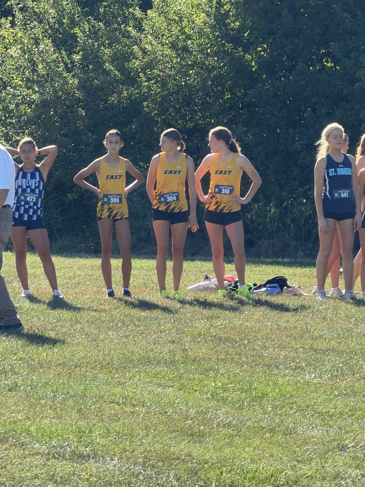 xc