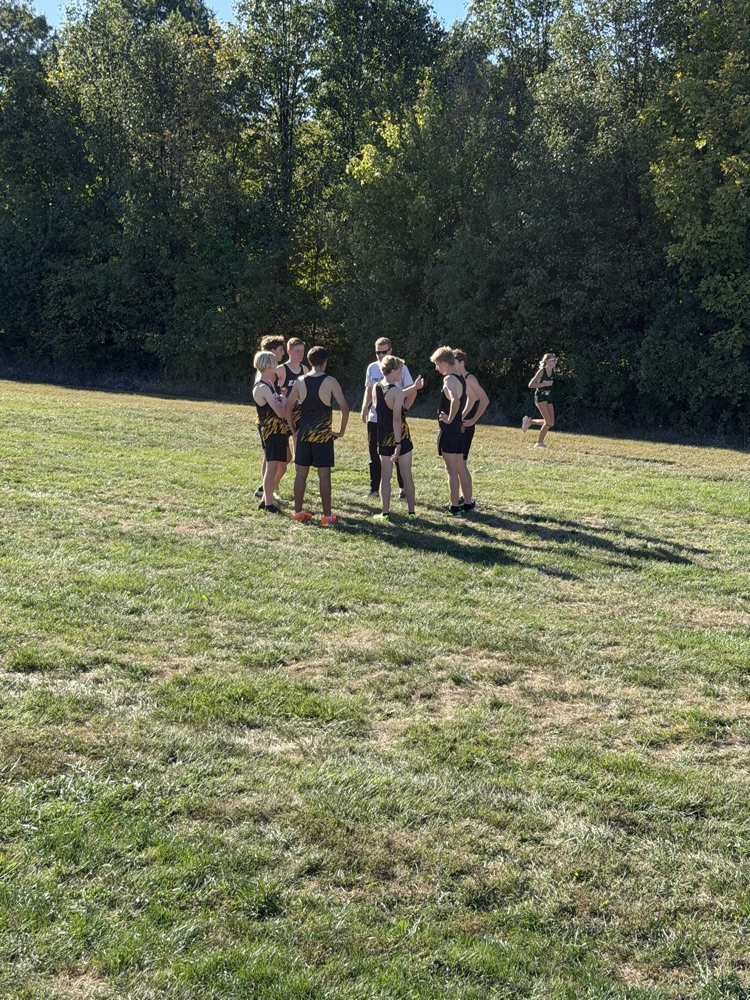 xc