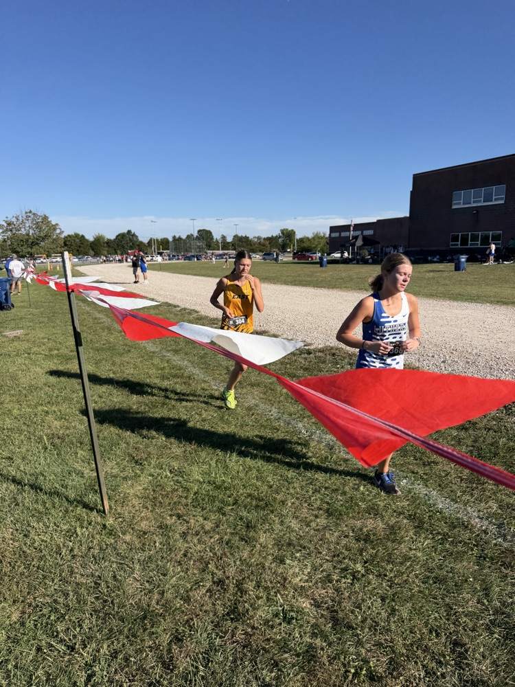 xc