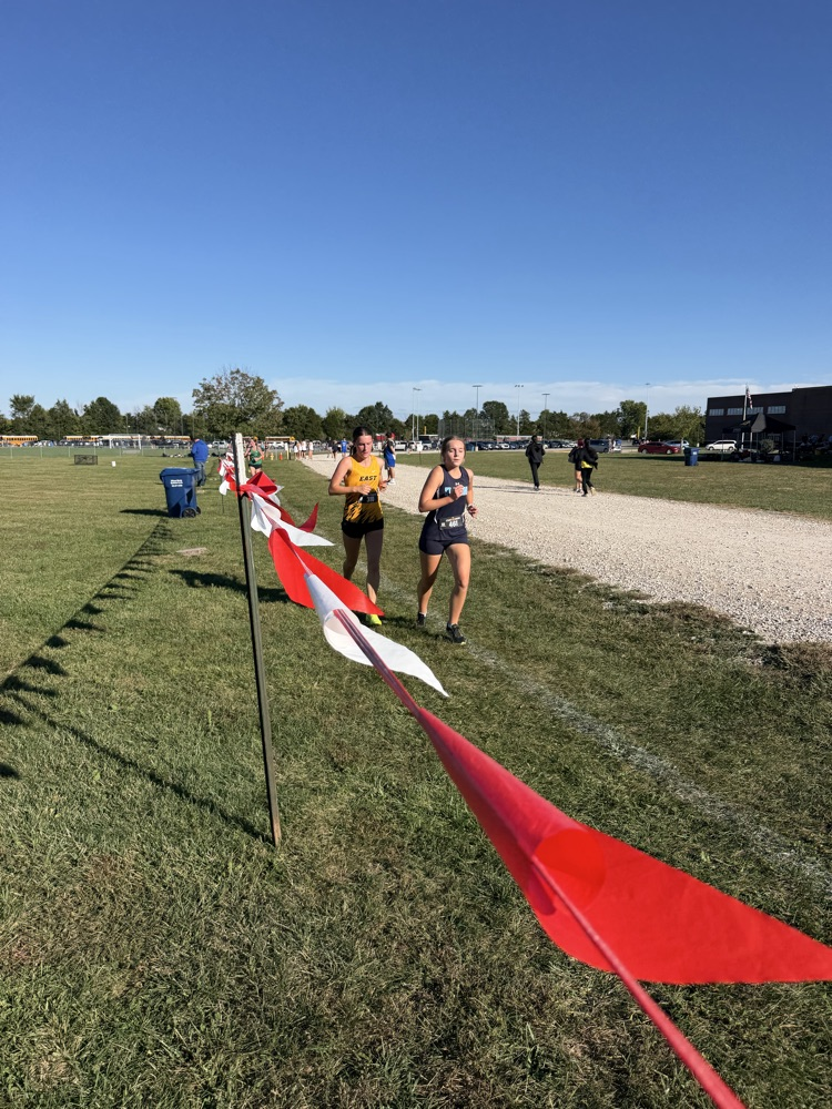 xc