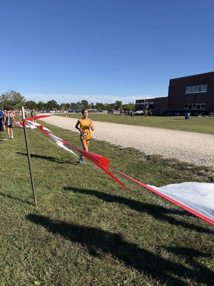 xc