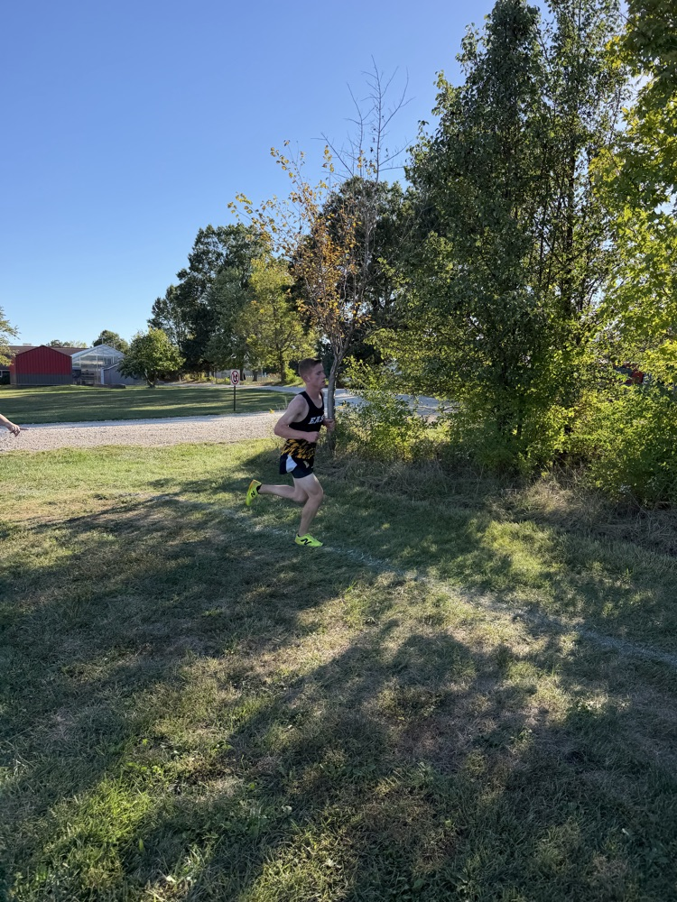 xc