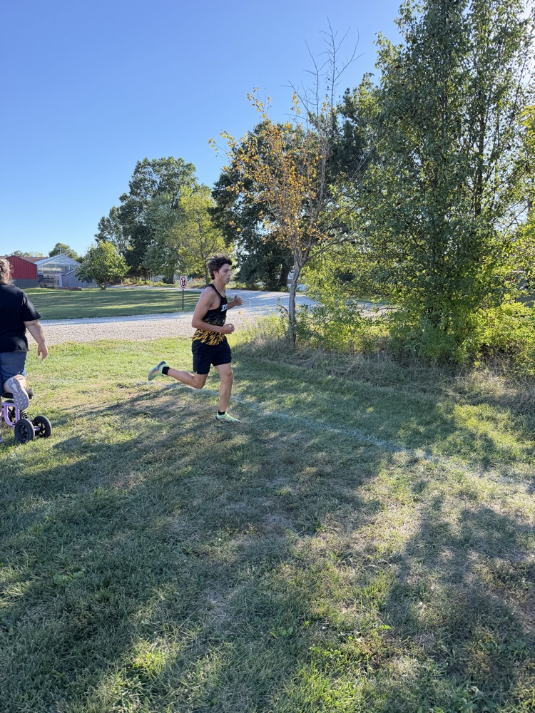 xc