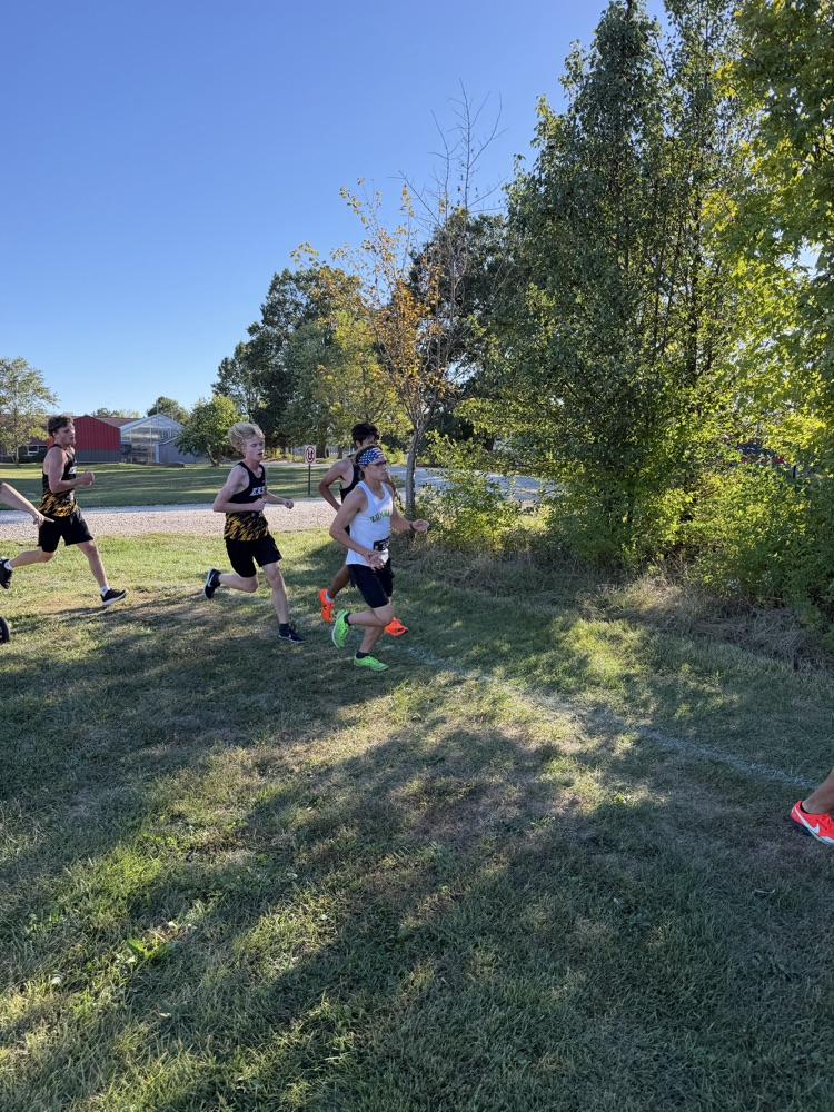 xc