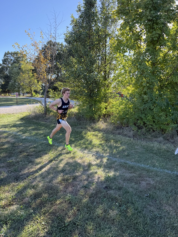 xc