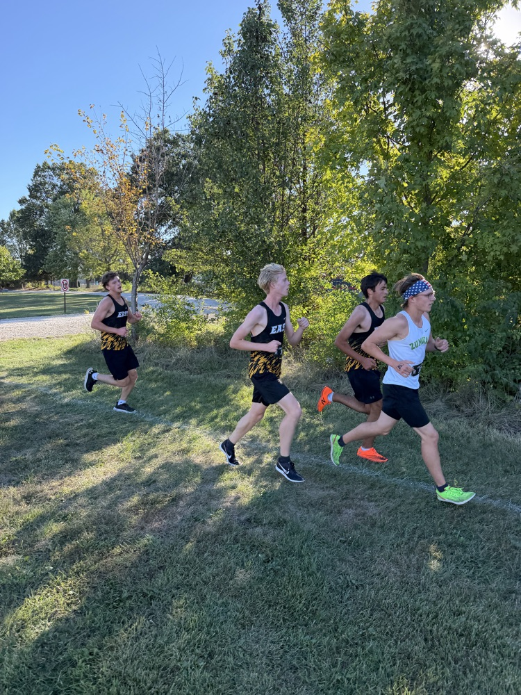 xc