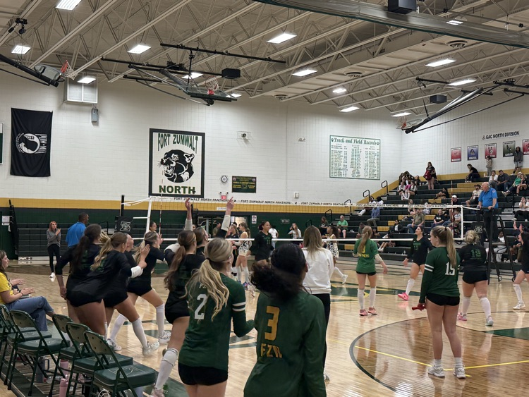 celebrate the W!