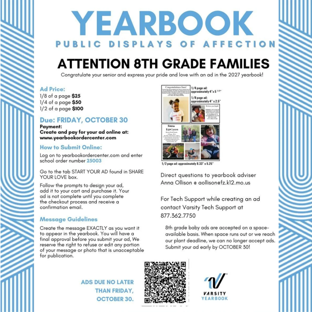 yearboo