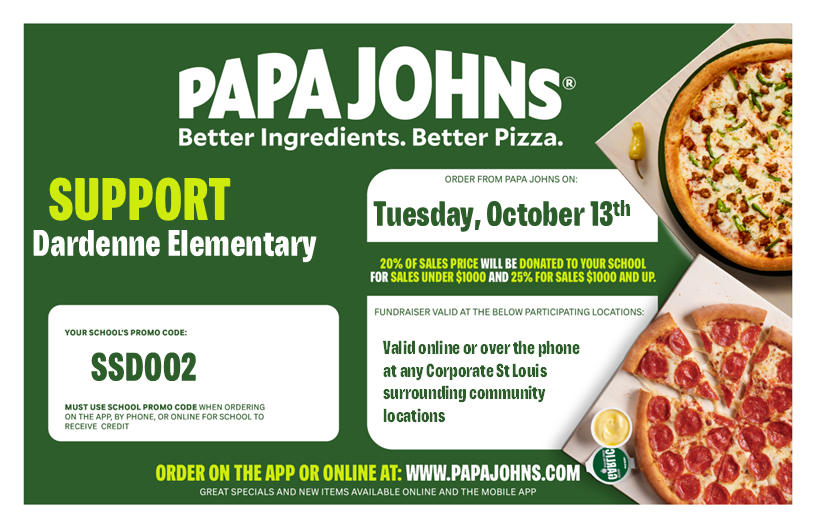 Dine to Donate