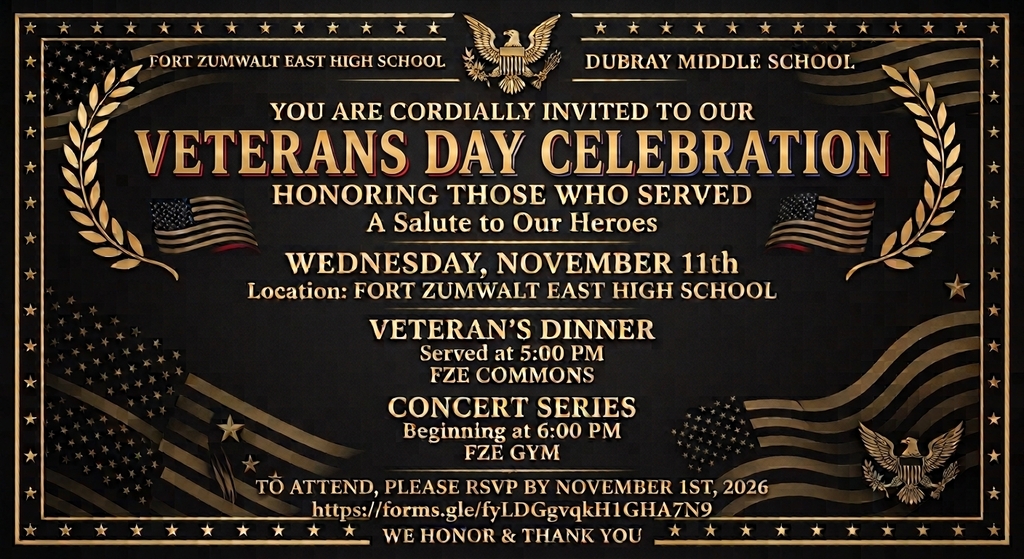 invitation