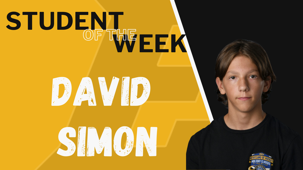 David Simon