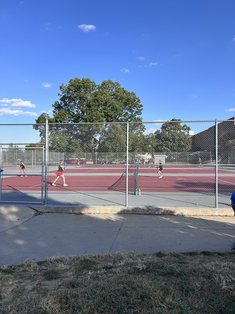 tennis
