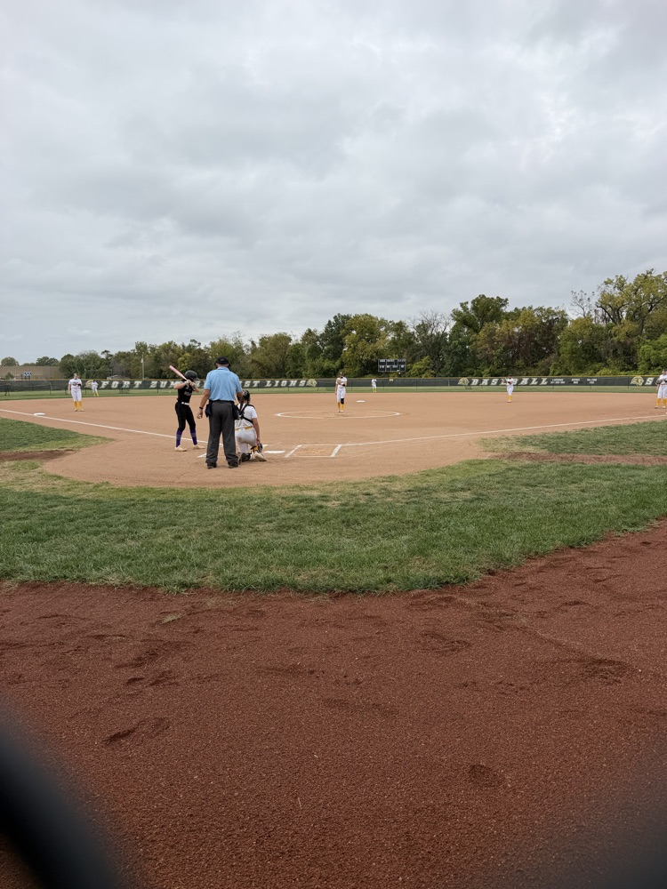 softball