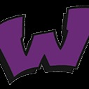West W