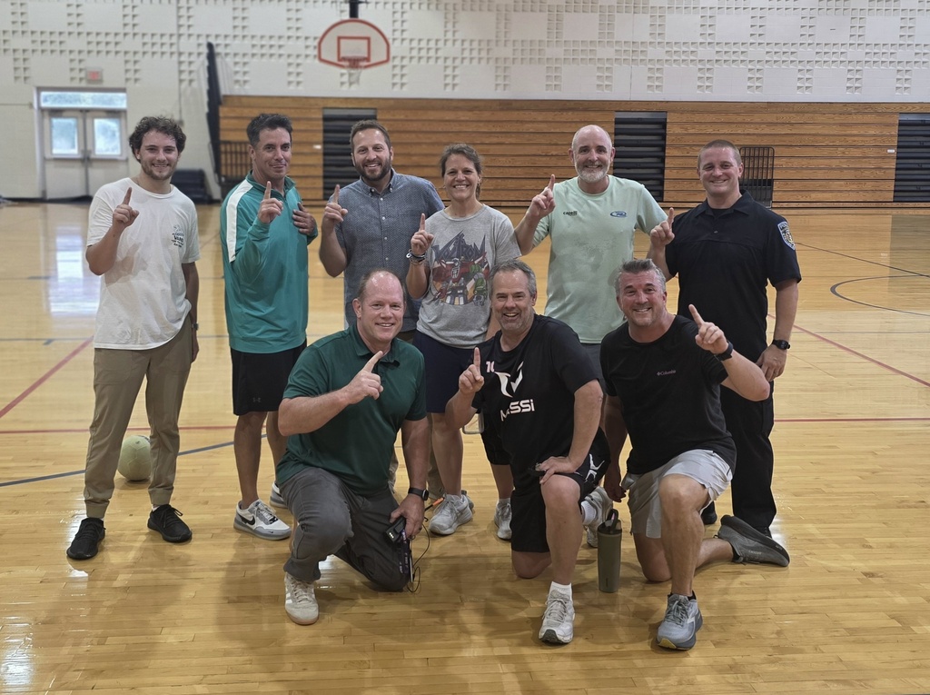 soccer champions- wms staff 2026