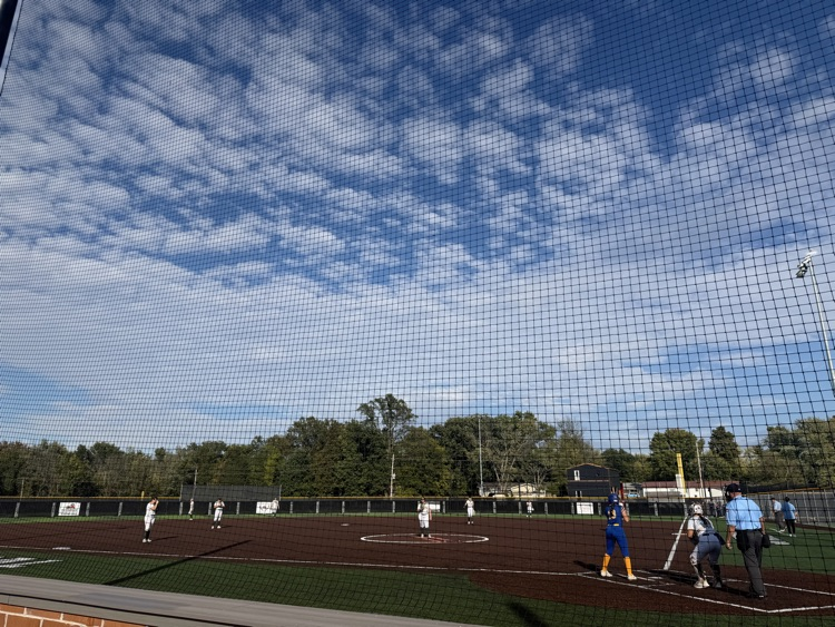 softball 