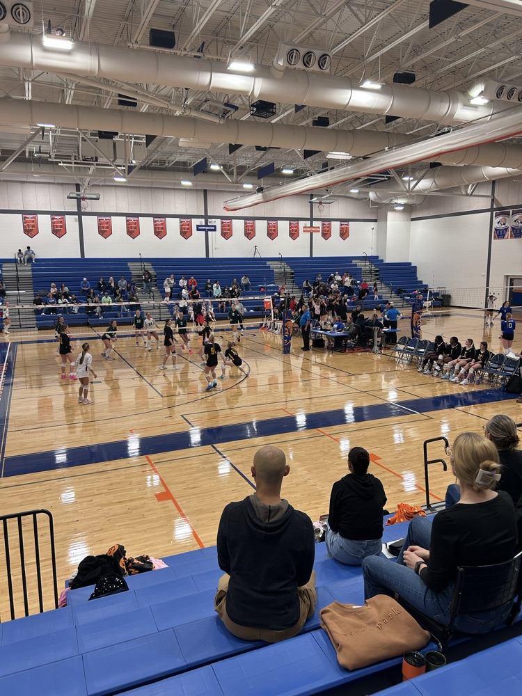 volleyball