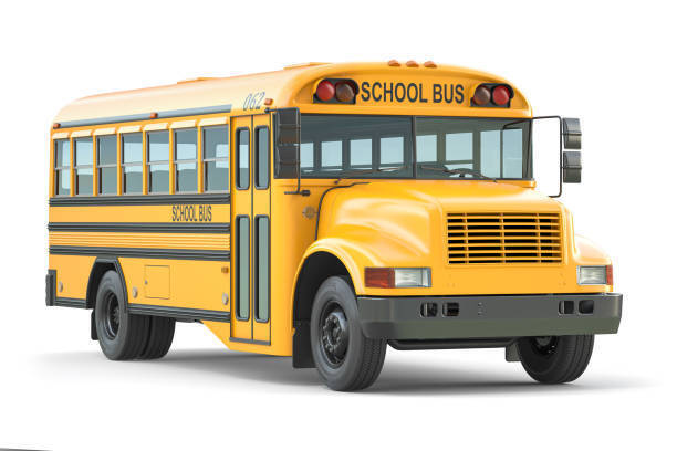 Bus Driver Appreciation Day