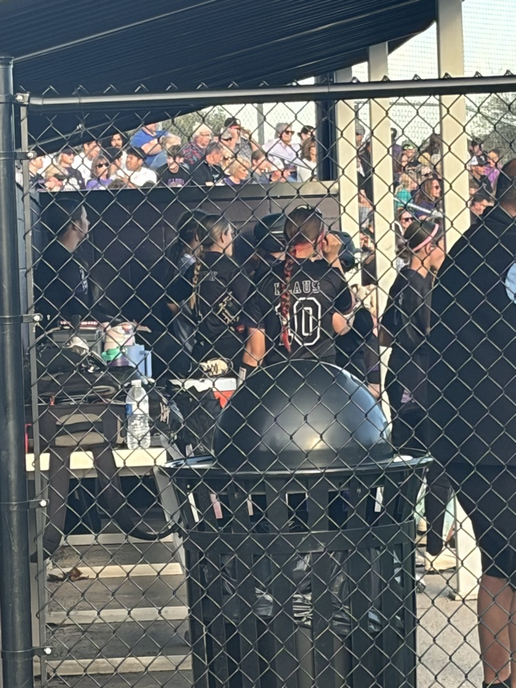 softball