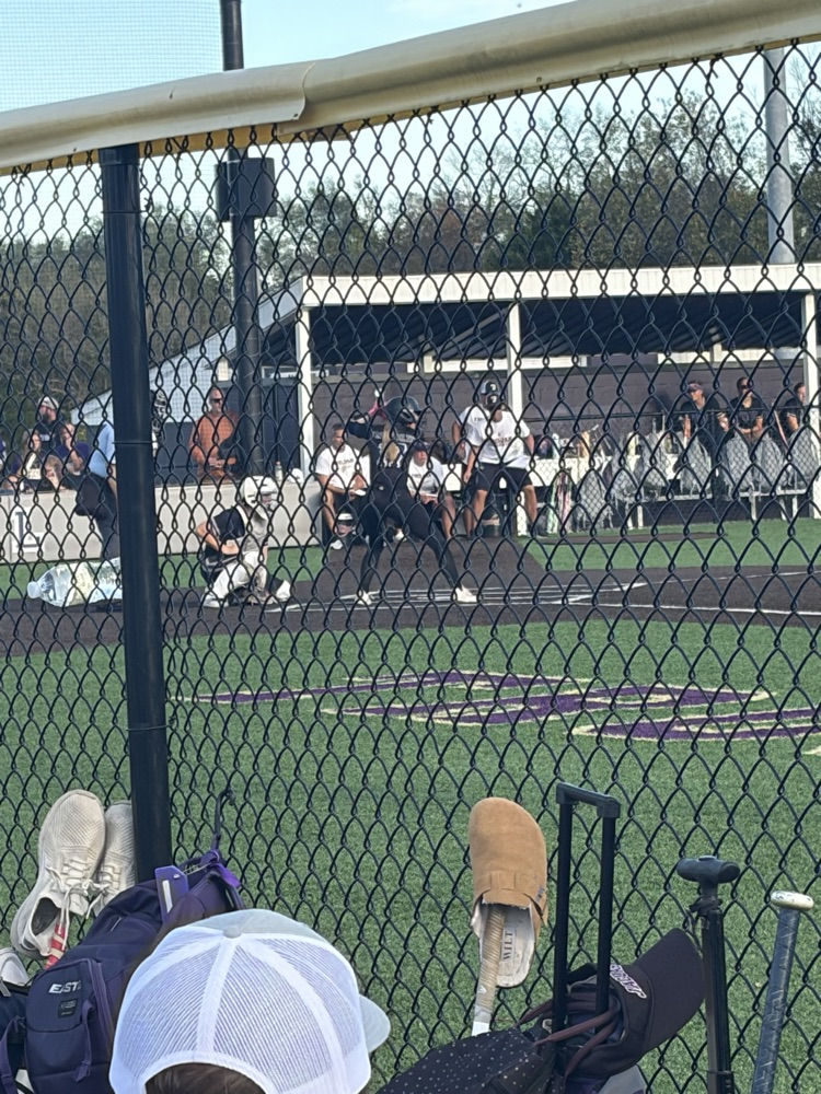 softball