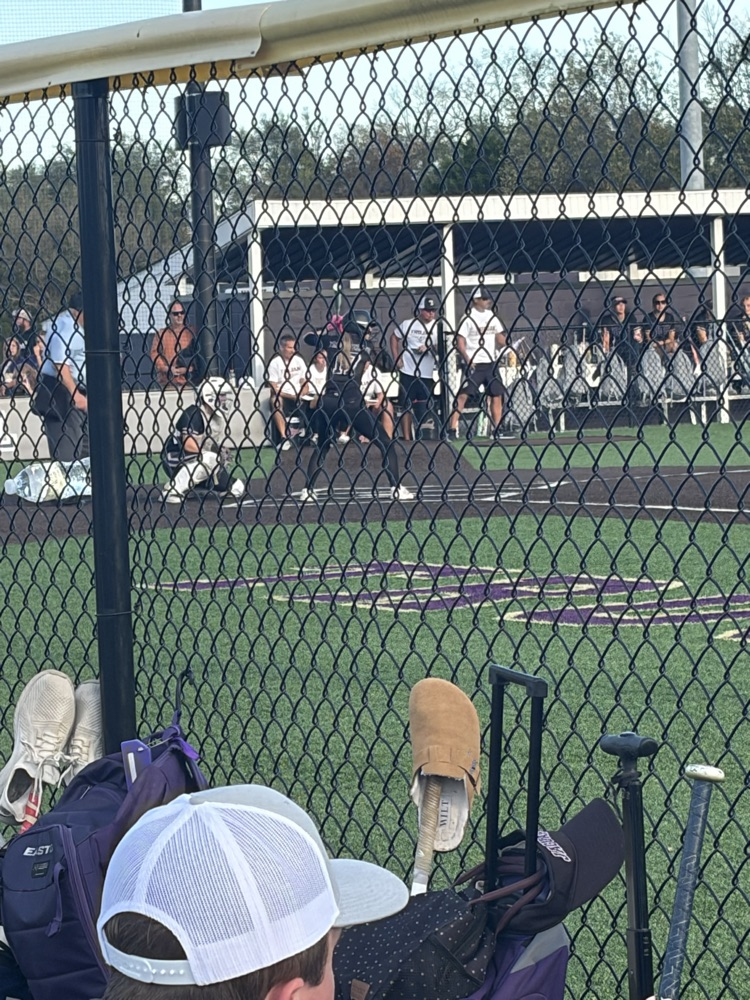 softball