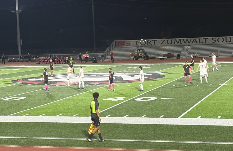 soccer