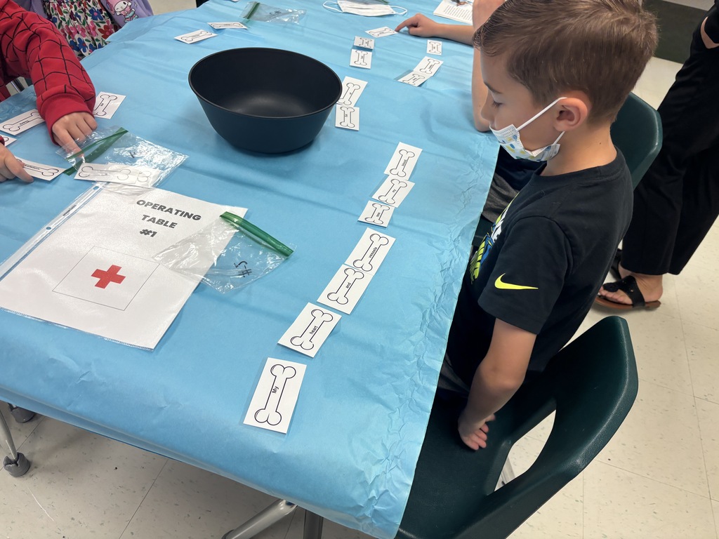 Building sentences