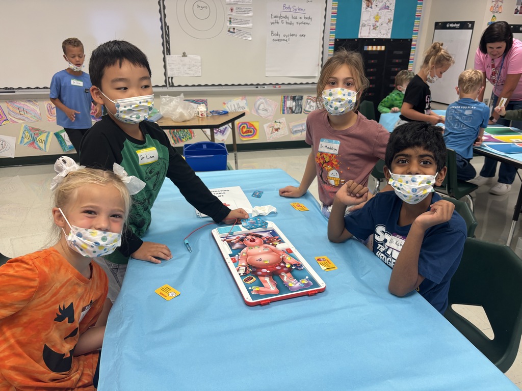 Playing operation