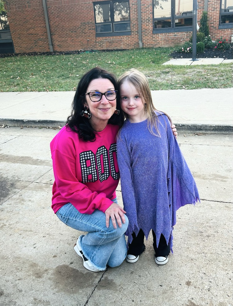 trunk or treat 