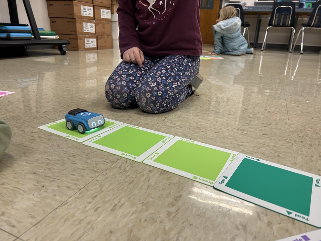Sphero