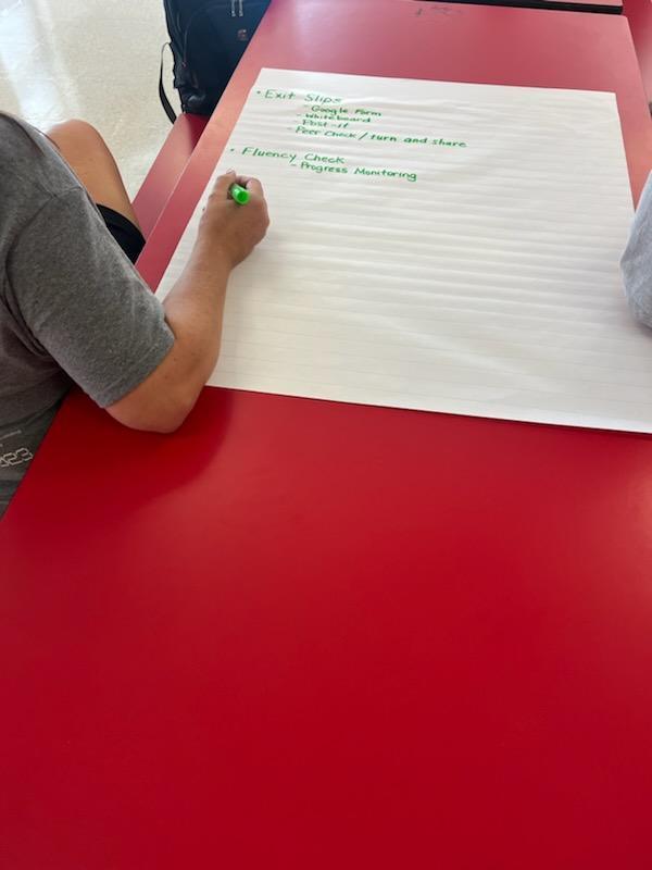 PLC Training