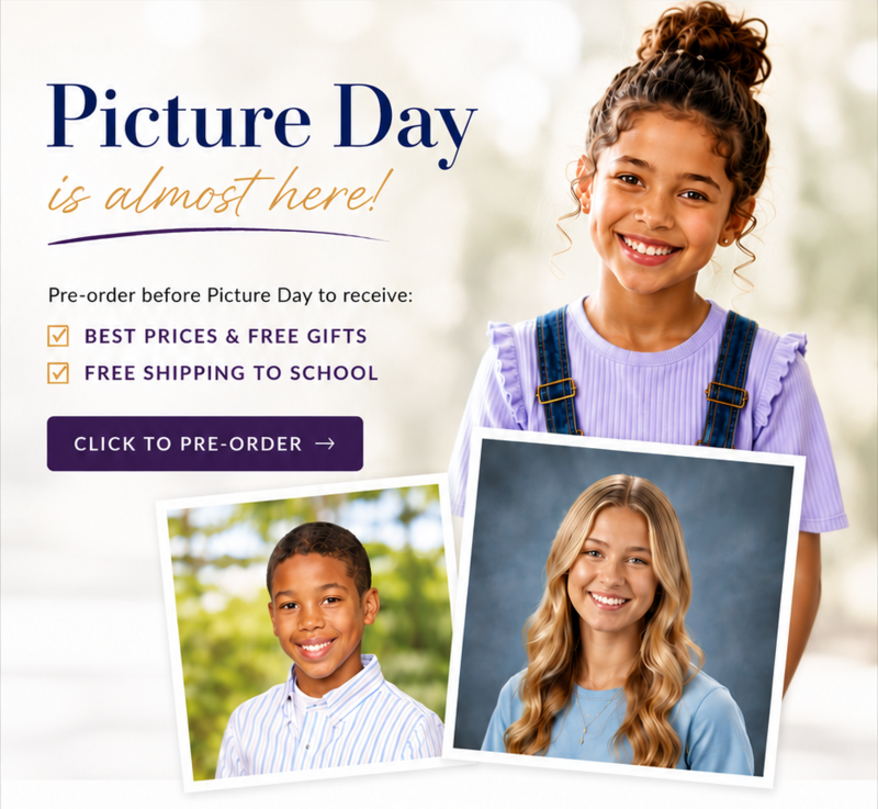 Picture Day