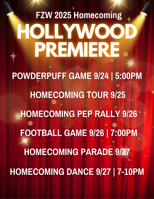 Hollywood