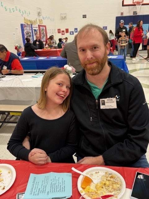 Veteran's Day Celebration