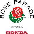 Rose Parade Logo