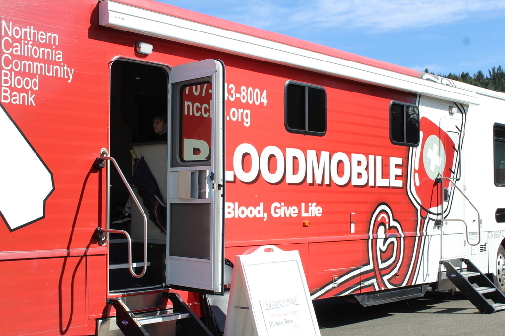 CD04EBAA-2BDF-42DF-A2D8-A0C9D345BEA1