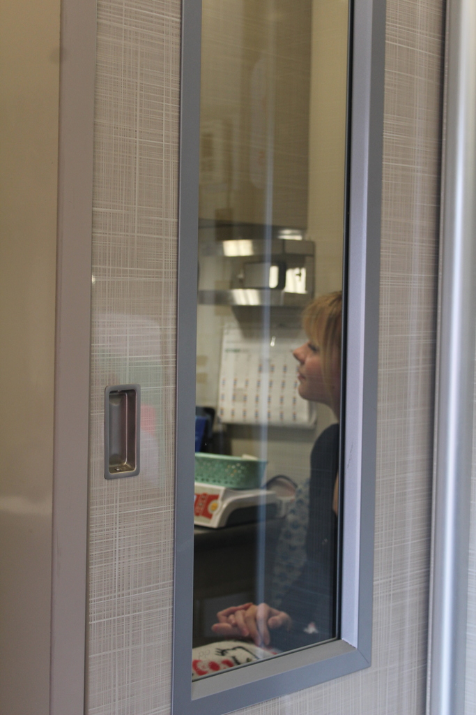 442EF30F-3806-418C-9028-E9DC0F466AC4