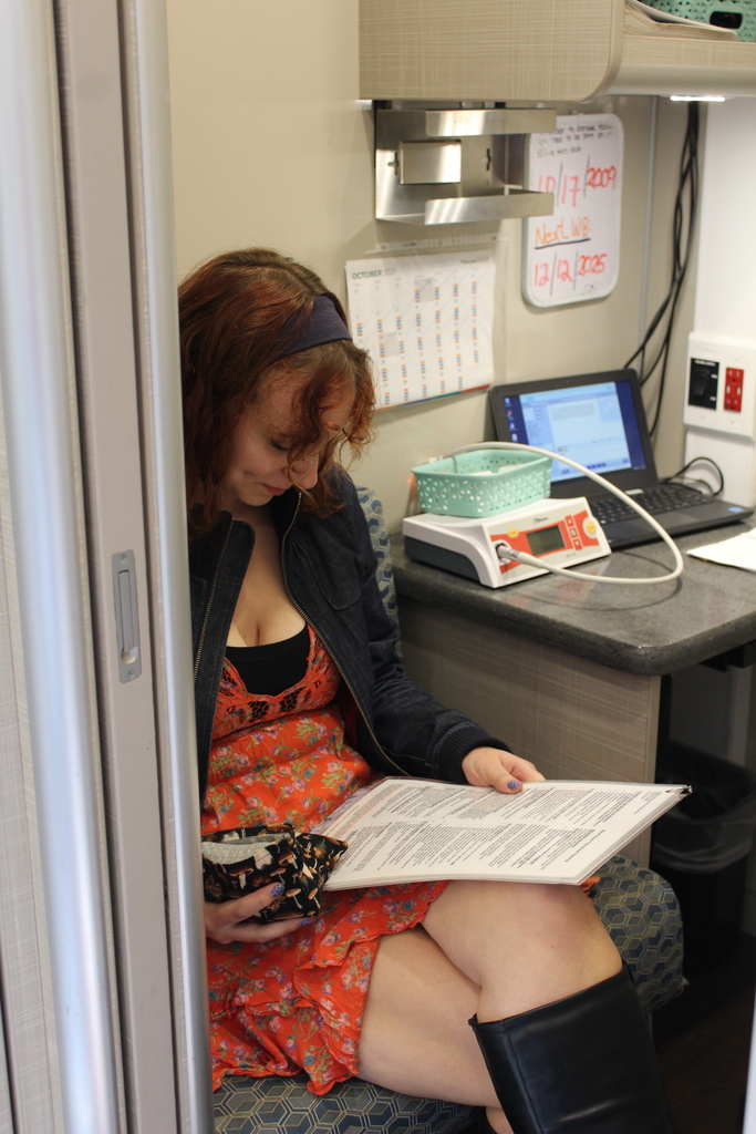 2549C40D-F1BE-42A4-9887-587A9540FD06