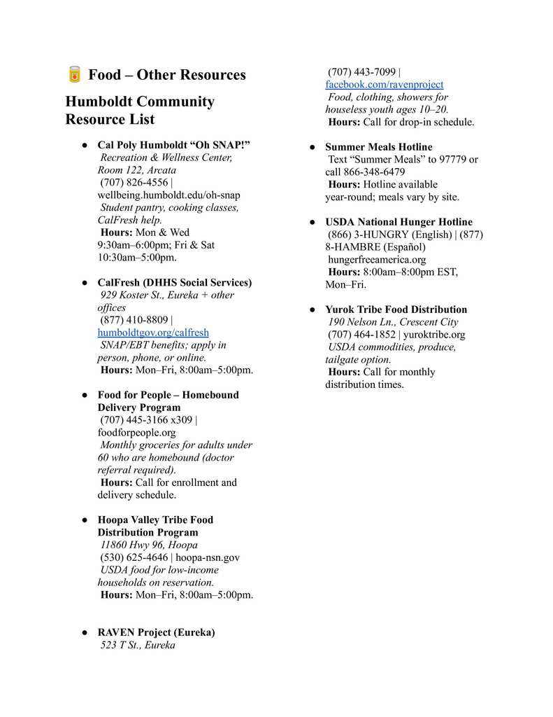 cde9856c-bd3c-4690-bf31-97123f88d2a8-1