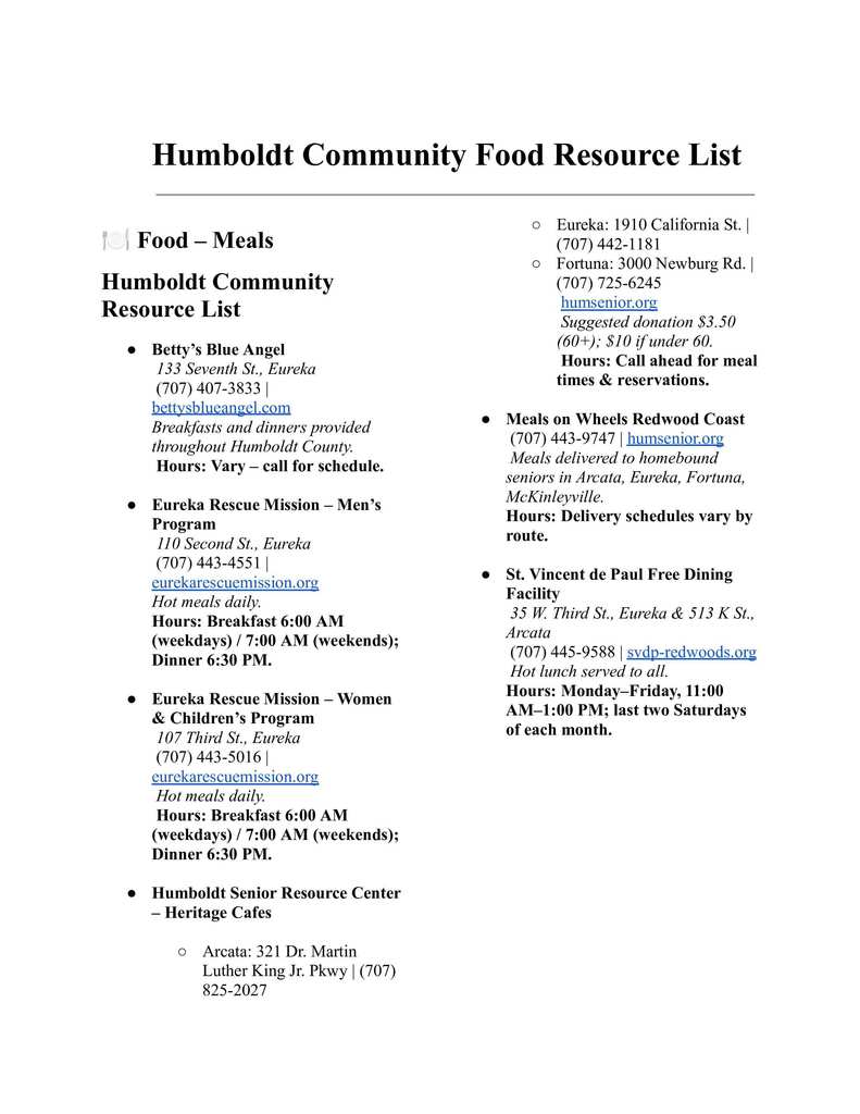 cde9856c-bd3c-4690-bf31-97123f88d2a8-0