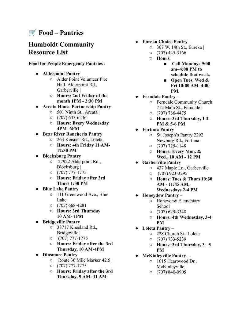 cde9856c-bd3c-4690-bf31-97123f88d2a8-2