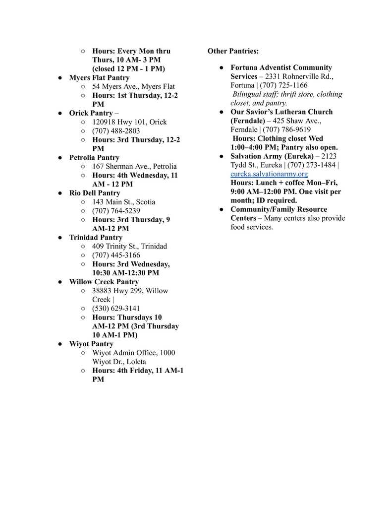 cde9856c-bd3c-4690-bf31-97123f88d2a8-3