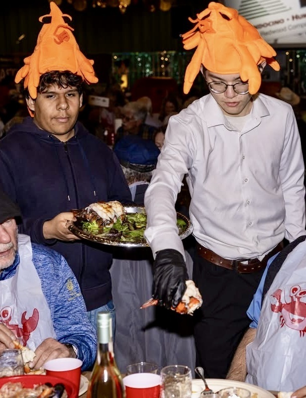 D498DA9E-30A4-444C-A901-D42442AD2E45_1_201_a