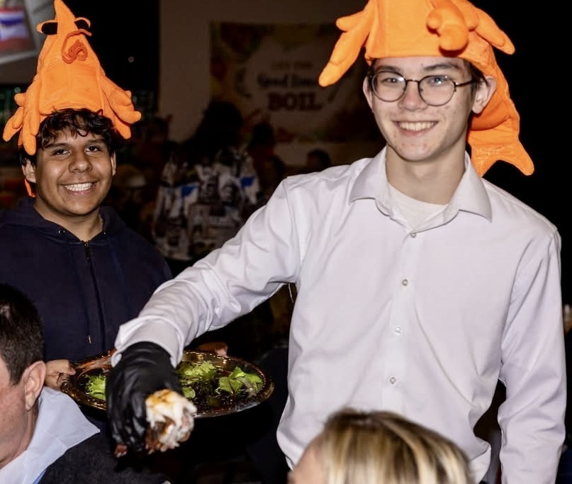 0707AFAD-6A4F-4BDA-AAC4-4FC12F01D724_1_201_a