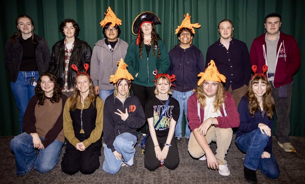 31D4ECD7-AD66-484F-A294-5247E33DC9AD_1_201_a