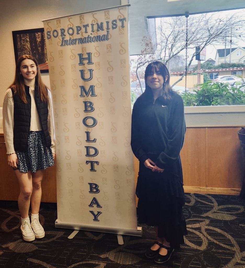 C9418F41-87E6-4A73-A933-7E36352CD699_1_201_a